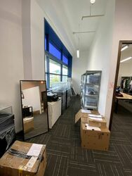 Ubi Techpark (D14), Factory #489322151